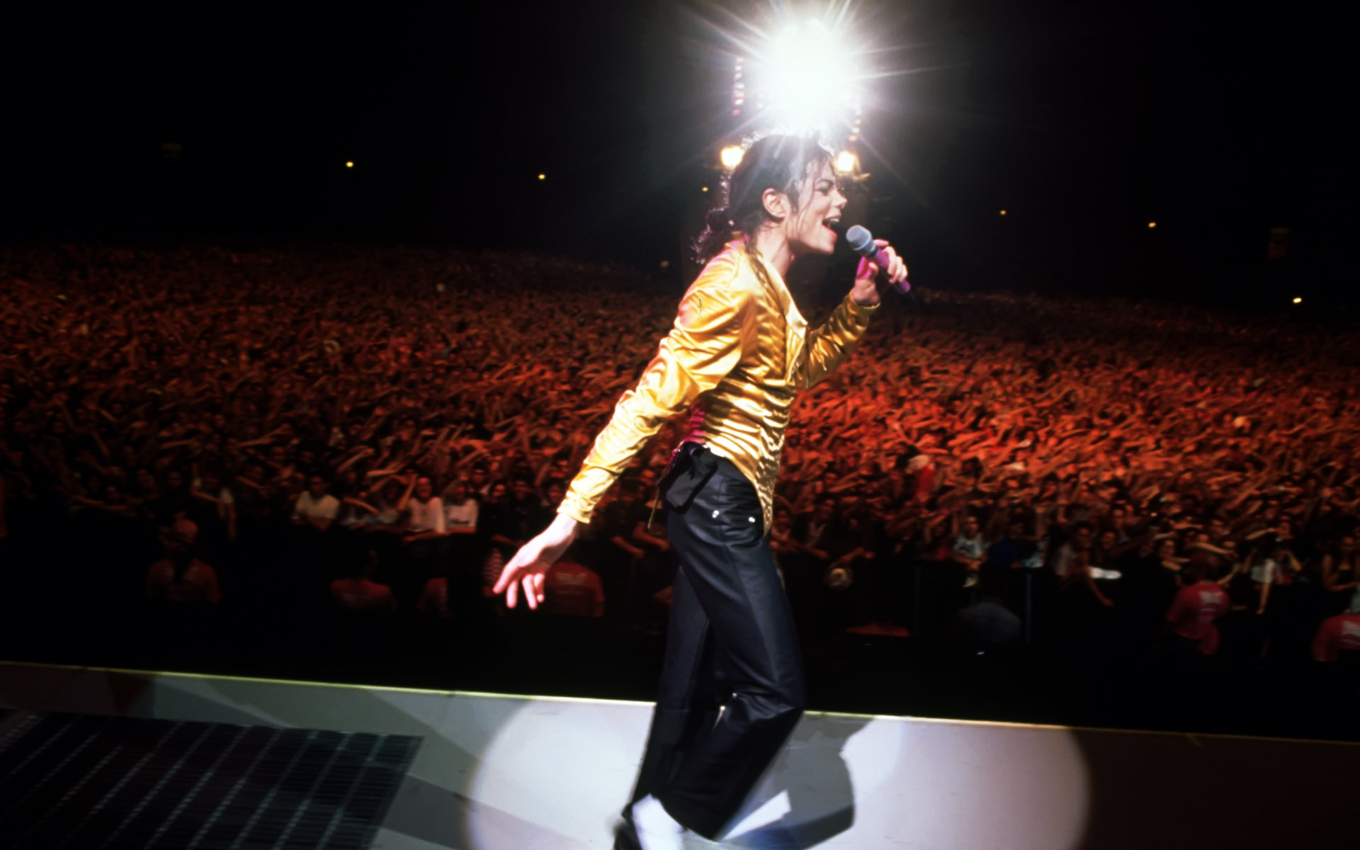 MJJ72.jpg