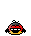 tfd.gif