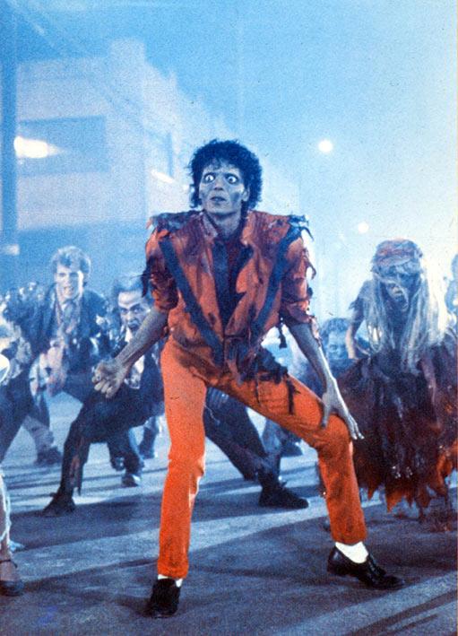 Thriller-11.JPG