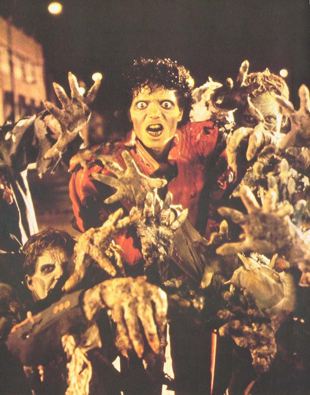 Thriller-22.JPG