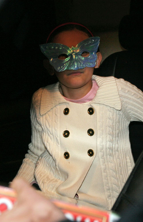 michael-jackson-kids-10308-3.jpg