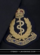 20050504d.jpg
