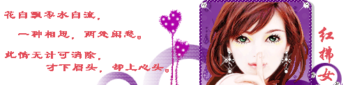 222.gif