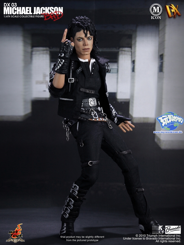 20100224_9fb7170c9d9f917b9e53BZk8FxWuHzoC.jpg