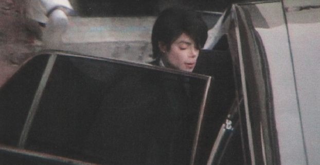 似.jpg