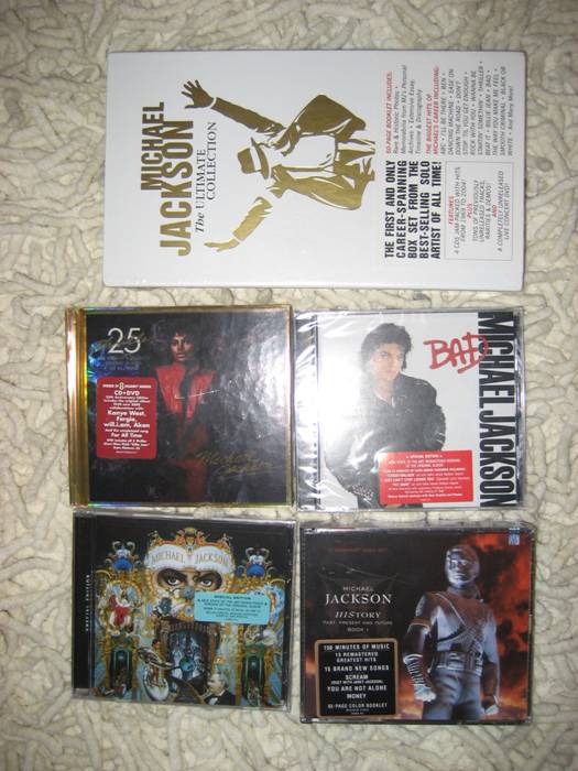 mj collection-1.jpg