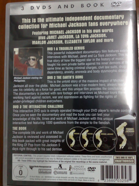 20100110297.jpg