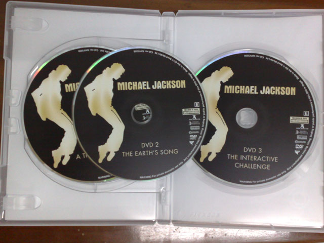 20100110294.jpg