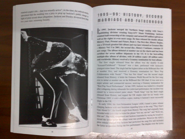 20100110295.jpg