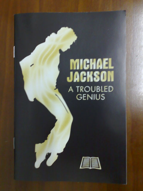 20100110296.jpg