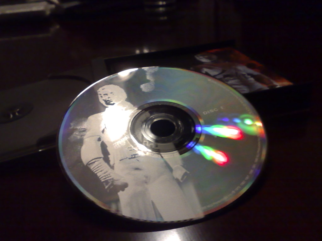 20100121412.jpg