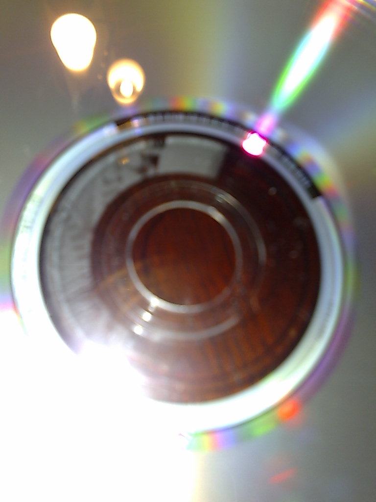 20100121415.jpg