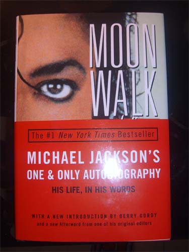 moonwalk1.jpg
