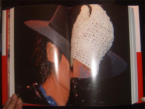 moonwalk01.jpg