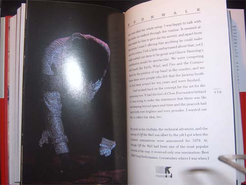 moonwalk05.jpg