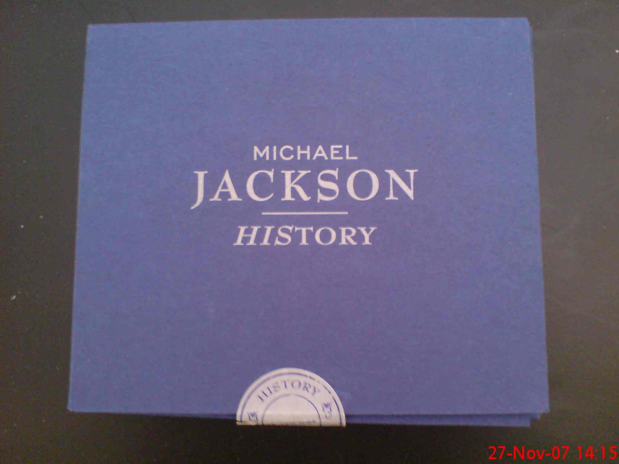 history box set uk1.jpg