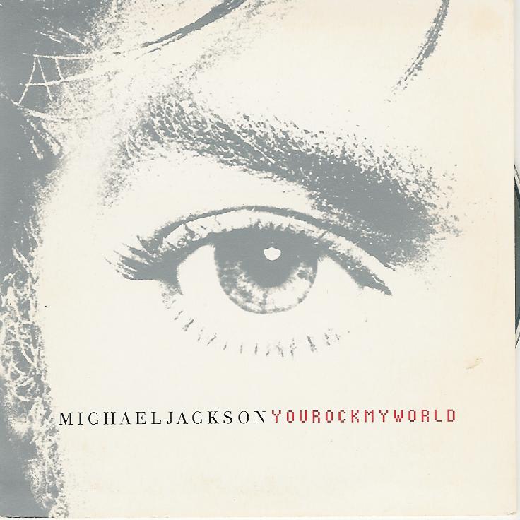 michael_jackson-you_rock_my_world_s.jpg