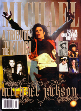 black men tribute collectors edition july 2009.jpg