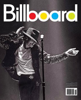 billboard tribute issue 2009.jpg