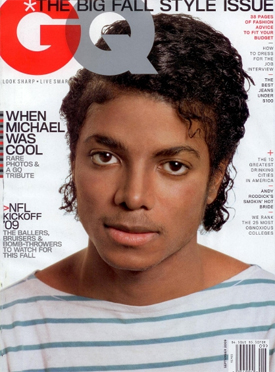 gq - september 2009.jpg