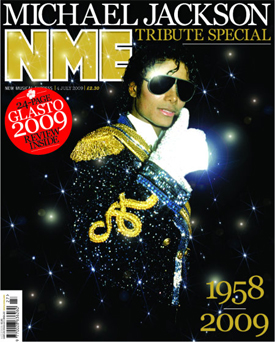 nme - july 4 2009 - uk.jpg