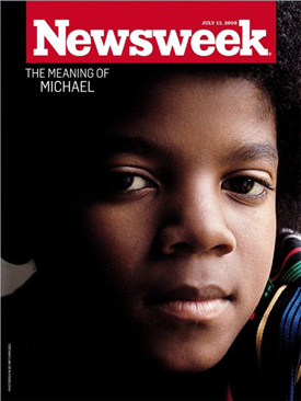 newsweek 2009 tribute issue.jpg