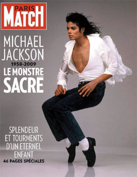 paris match - france - july 2009.jpg