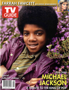 mj 2009 tv guide 2.jpg