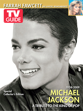 tv guide - july 2009.jpg