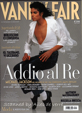 vanity fair_italy.jpg