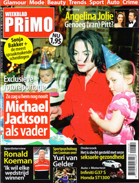 weekblad primo july 22-28 2009.jpg