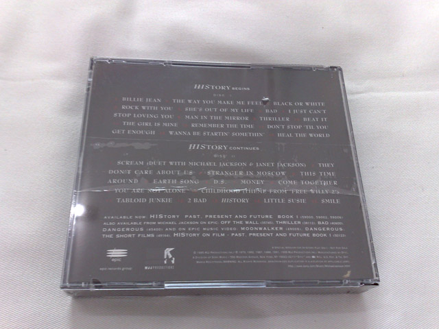 20100306436.jpg