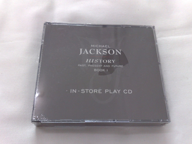 20100306434.jpg