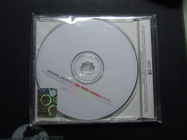DSCF3498.JPG