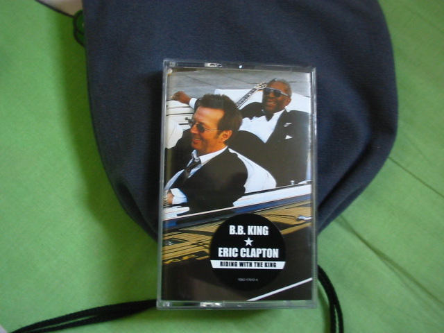 http_imgloadCAJTC070.jpg