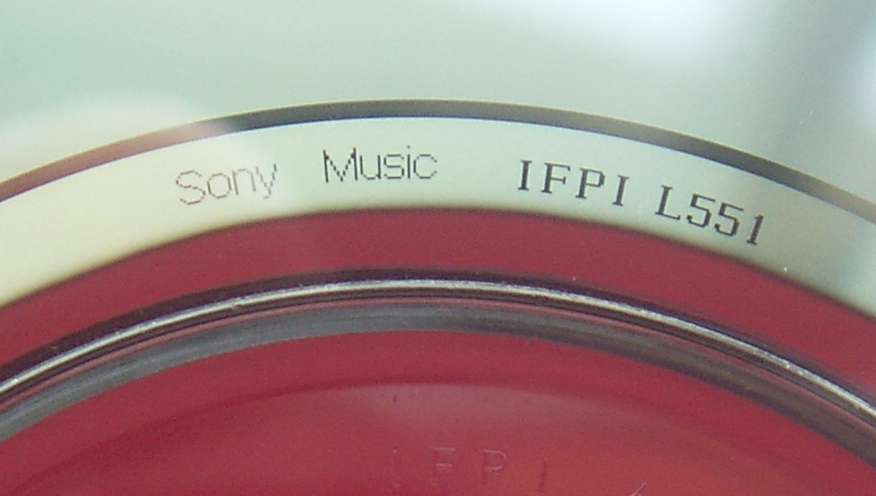 PICT1502.jpg