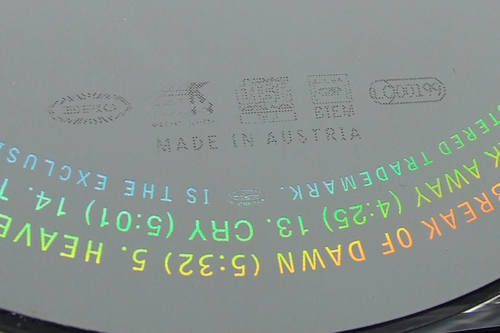 DSCF3398.JPG