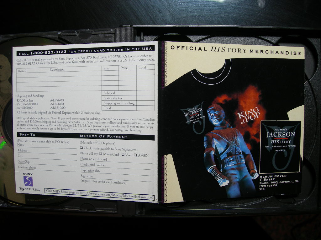 DSCN2352.JPG