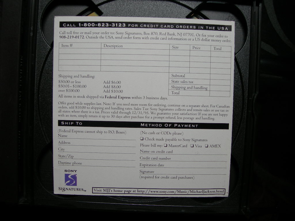 DSCN2350.JPG