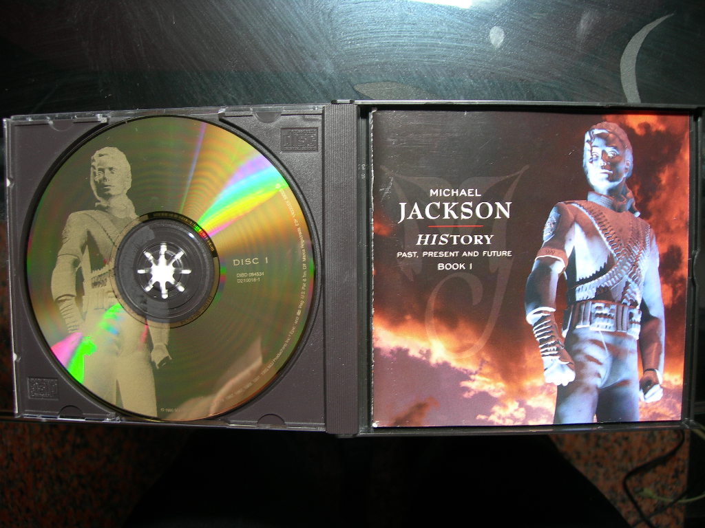 DSCN2348.JPG