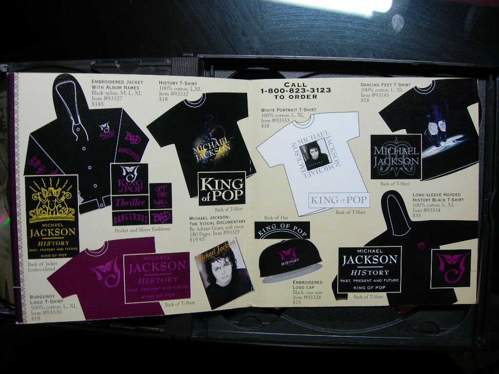 DSCN2351.JPG