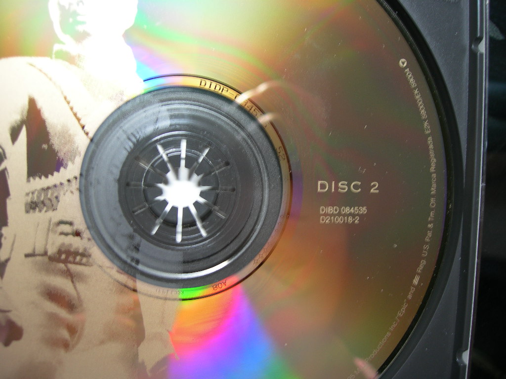 DSCN2365.JPG