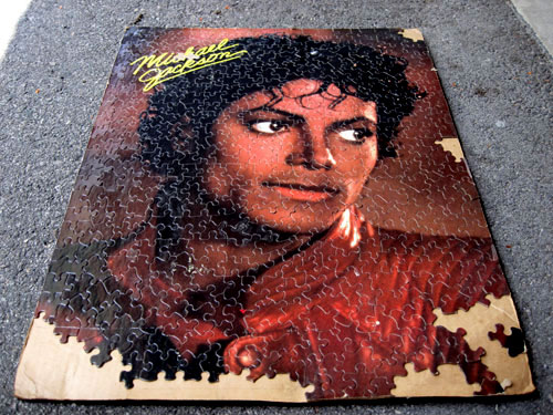 michael-jackson-puzzle2_1984.jpg