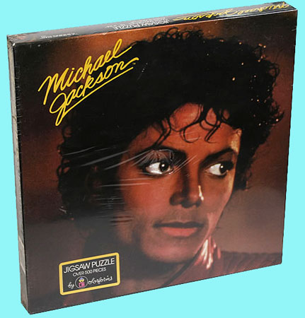 michael-jackson-puzzle-box2.jpg