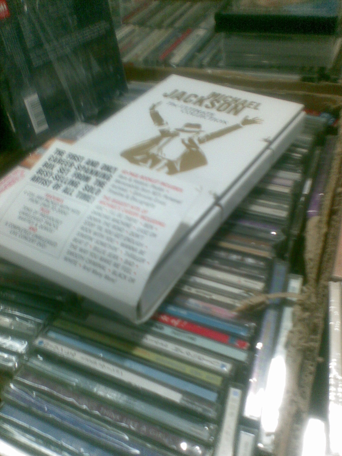 图像030.jpg
