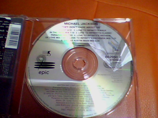 IMG0185A.jpg