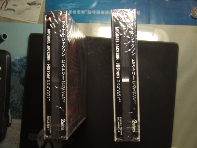 DSCF3674.JPG