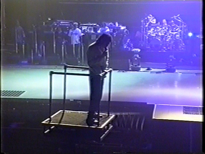vlcsnap2010011023h13m11.jpg