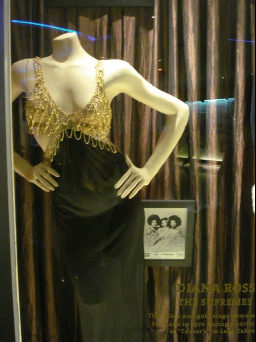 Diana Ross.jpg