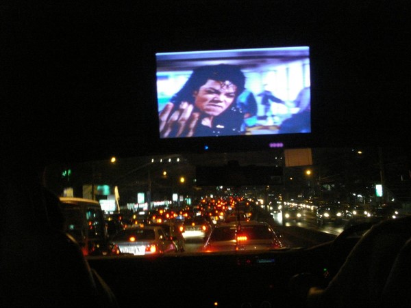 Traffic Jam.jpg